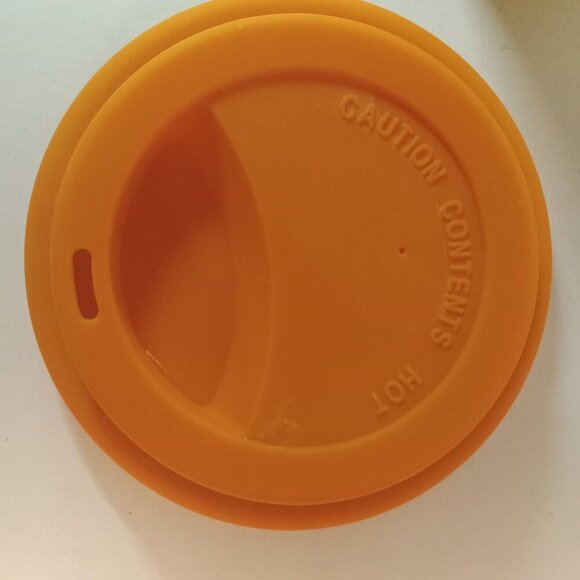 I LOVE MY GERMAN SHEPHERD' TALL PORCELAIN DRINK CUP - Picture 8 of 10